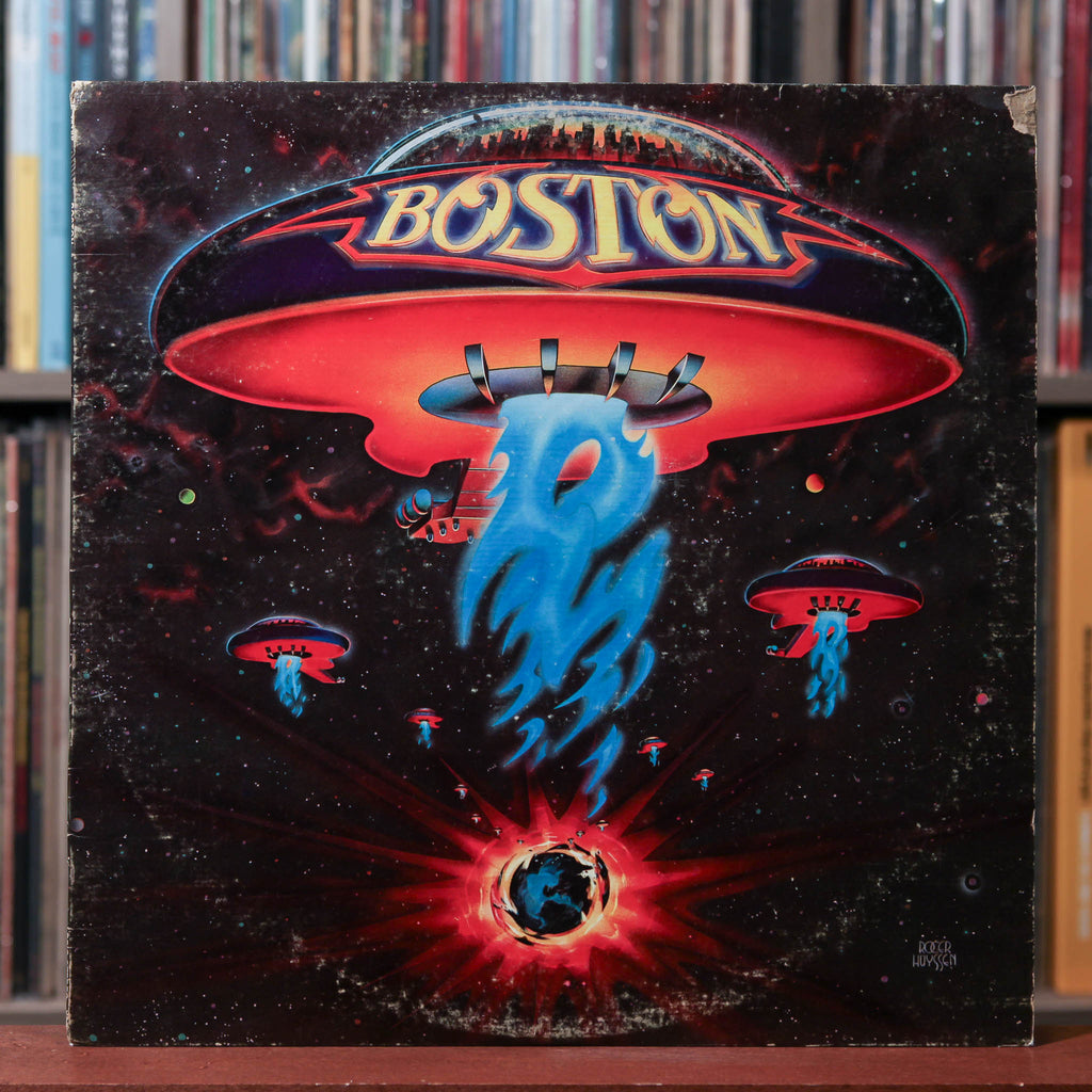 vintage-vinyl-records-