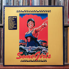 Load image into Gallery viewer, Product Image
