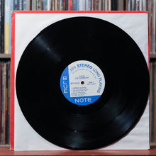 Load image into Gallery viewer, Product Image
