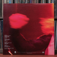 Load image into Gallery viewer, Bob Seger - Live Bullet - 2LP - 1976 Capitol, VG+/VG+
