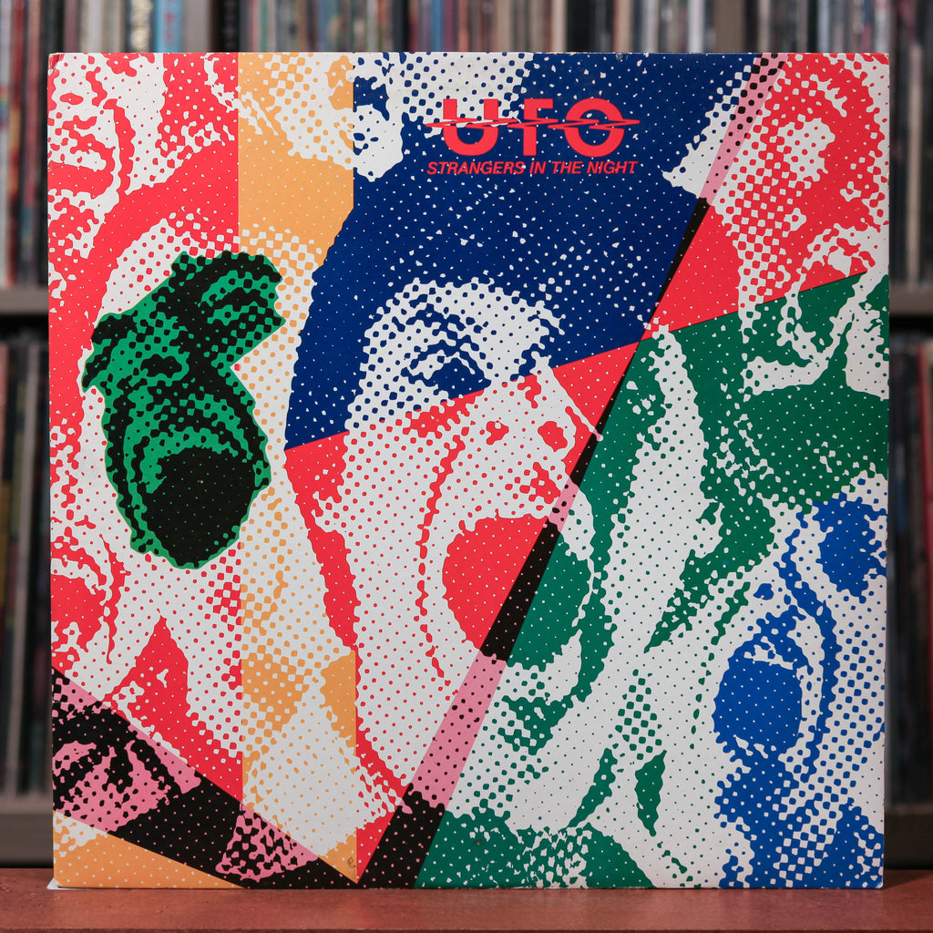 vintage-vinyl-records-