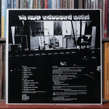 Load image into Gallery viewer, Product Image
