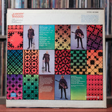 Load image into Gallery viewer, Johnny Winter - 5 LP Bundle
