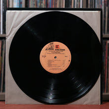 Load image into Gallery viewer, Fleetwood Mac - Heroes Are Hard To Find - 1974 Reprise, VG+/VG+
