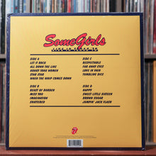 Load image into Gallery viewer, Product Image
