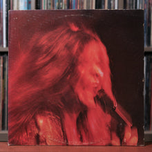 Load image into Gallery viewer, Janis Joplin - I Got Dem Ol&#39; Kozmic Blues Again Mama! - 1970 Columbia, VG/VG
