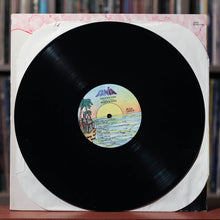 Load image into Gallery viewer, Ruben Blades - Maestra Vida - Primera Parte - 1980 Fania, EX/VG+
