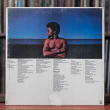 Load image into Gallery viewer, Herbie Hancock - Secrets - 1976 Columbia, EX/EX w/Shrink
