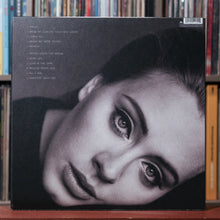 Load image into Gallery viewer, Product Image
