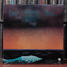 Load image into Gallery viewer, Asia - Self-Titled - 1982 Geffen, SEALED
