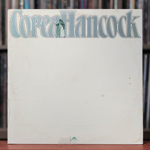 Load image into Gallery viewer, Herbie Hancock &amp; Chick Corea - An Evening With Chick Corea And Herbie Hancock - 2LP - 1979 Polydor, VG./EX
