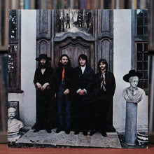 Load image into Gallery viewer, The Beatles - Again / Hey Jude - 1970 Capitol, VG/VG
