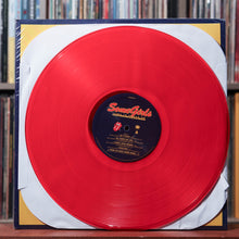 Load image into Gallery viewer, Product Image
