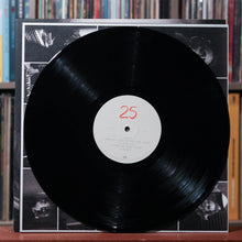 Load image into Gallery viewer, Product Image
