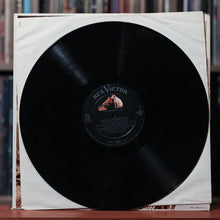 Load image into Gallery viewer, Cootie Williams - In HI-Fi - RCA Vivtor 1958
