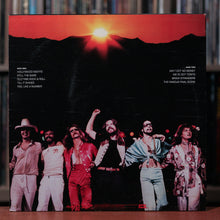 Load image into Gallery viewer, Bob Seger - Stranger In Town - 1978 Capitol, VG+/VG+
