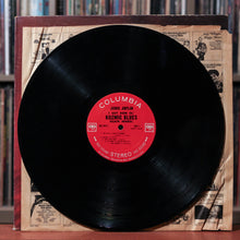 Load image into Gallery viewer, Janis Joplin - I Got Dem Ol&#39; Kozmic Blues Again Mama! - 1970 Columbia, VG/VG
