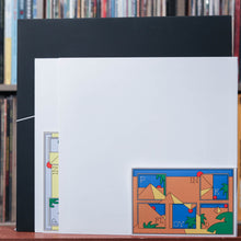 Load image into Gallery viewer, Product Image
