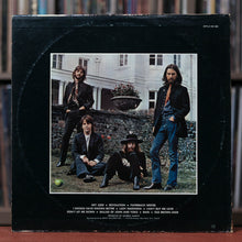 Load image into Gallery viewer, The Beatles - Again / Hey Jude - 1970 Capitol, VG/VG
