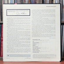 Load image into Gallery viewer, The Oscar Peterson Trio - Oscar Peterson Trio + One - 1964 Mercury, EX/VG
