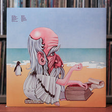Load image into Gallery viewer, Fleetwood Mac - Mystery To Me - 1973 Reprise, VG+/VG+
