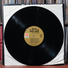 Load image into Gallery viewer, Procol Harum - Best Of - 1972 A&amp;M, EX/NM
