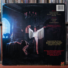 Load image into Gallery viewer, Ozzy Osbourne - Diary of a Madman - 1981 Jet, VG/VG+
