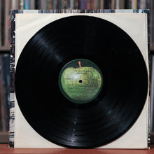 Load image into Gallery viewer, The Beatles - Again / Hey Jude - 1970 Capitol, VG/VG
