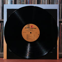 Load image into Gallery viewer, Fleetwood Mac - Mystery To Me - 1973 Reprise, VG+/VG+
