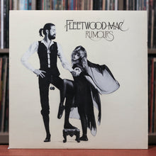 Load image into Gallery viewer, Fleetwood Mac - Rumours - 1980's Warner Bros, VG+/VG+
