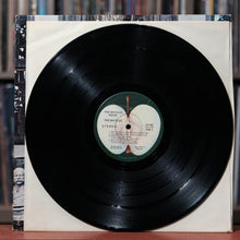 Load image into Gallery viewer, The Beatles - Again / Hey Jude - 1970 Capitol, VG/VG
