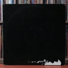 Load image into Gallery viewer, Crosby Stills Nash and Young - Deja Vu - 1977 Atlantic, VG/VG
