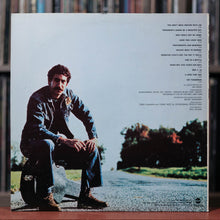 Load image into Gallery viewer, Jim Croce - You Don&#39;t Mess Around With Jim - 1972 ABC, EX/VG+
