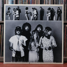 Load image into Gallery viewer, Fleetwood Mac - Rumours - 1980's Warner Bros, VG+/VG+
