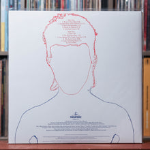 Load image into Gallery viewer, Product Image
