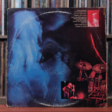 Load image into Gallery viewer, Johnny Winter - 5 LP Bundle
