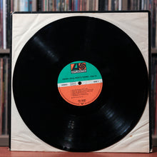 Load image into Gallery viewer, Crosby Stills Nash and Young - Deja Vu - 1977 Atlantic, VG/VG
