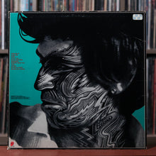 Load image into Gallery viewer, Rolling Stones - Tattoo You - 1981 Rolling Stones Records, Strong VG/VG
