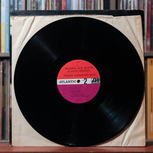 Load image into Gallery viewer, Product Image
