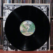 Load image into Gallery viewer, Fleetwood Mac - Rumours - 1980's Warner Bros, VG+/VG+
