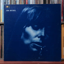 Load image into Gallery viewer, Product Image
