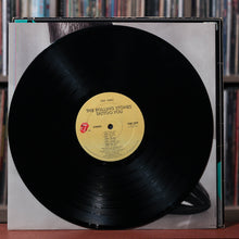 Load image into Gallery viewer, Rolling Stones - Tattoo You - 1981 Rolling Stones Records, Strong VG/VG
