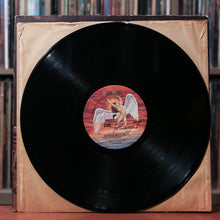 Load image into Gallery viewer, Crosby Stills Nash and Young - Deja Vu - 1977 Atlantic, VG/VG
