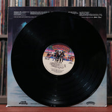 Load image into Gallery viewer, Kiss - Love Gun - 1977 Casablanca, Strong VG/VG
