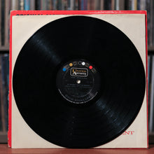 Load image into Gallery viewer, The Beatles - A Hard Day&#39;s Night - 1964 UA, VG/VG
