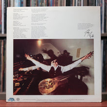 Load image into Gallery viewer, Johnny Winter - 5 LP Bundle
