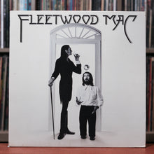 Load image into Gallery viewer, Fleetwood Mac - Self-titled - 1975 Reprise, VG+/EX
