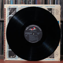 Load image into Gallery viewer, Fats Domino - Getaway With Fats Domino - 1965 ABC, EX/VG+
