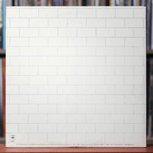 Load image into Gallery viewer, Pink Floyd - The Wall - 2LP - 1979 Columbia, EX/VG+
