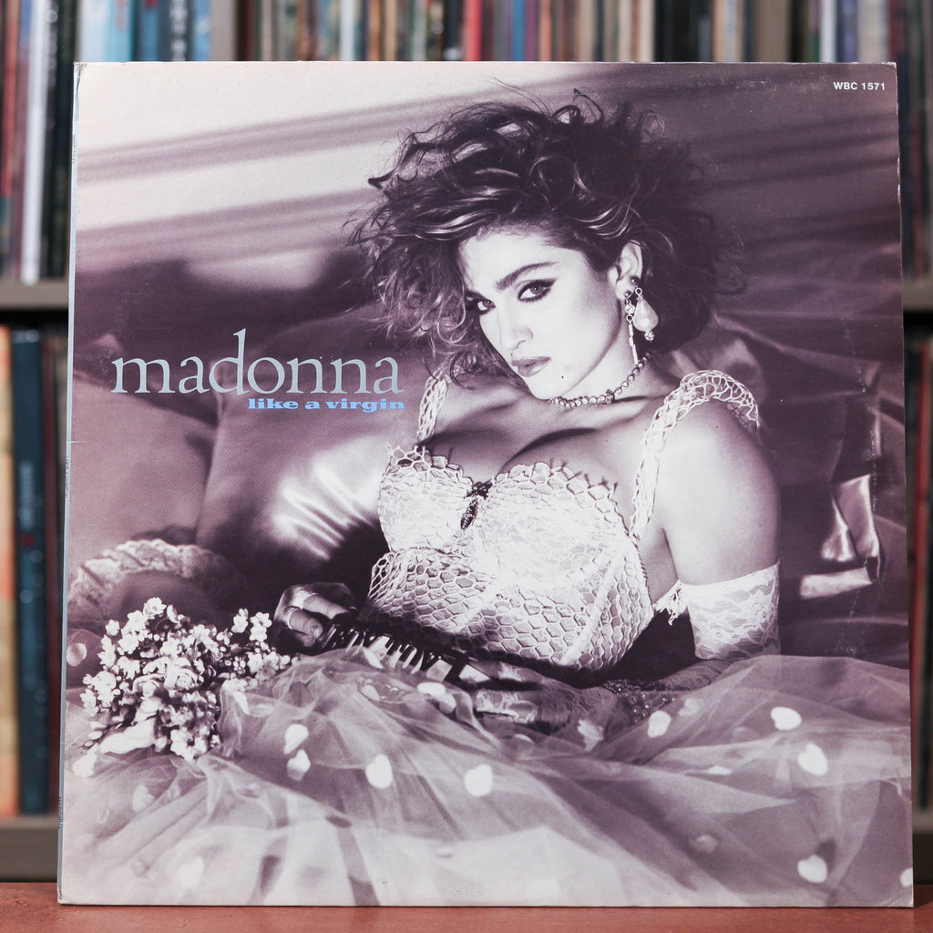 vintage-vinyl-records-